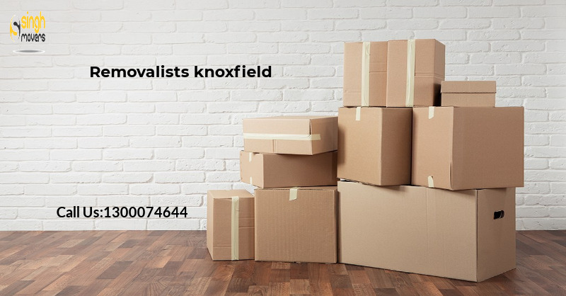 removalists knoxfield removalists knoxfield